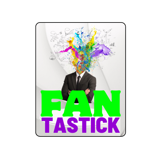Fantastick